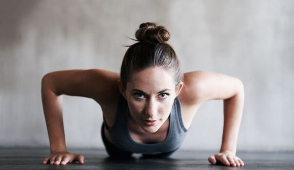 exercices