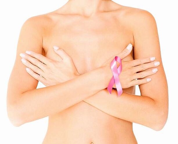 comment agrandir les seins sans chirurgie